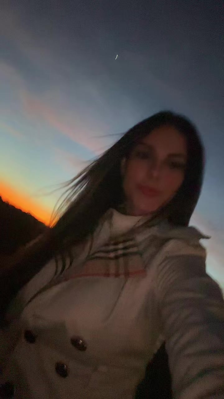 @Prisciladomi🇧🇷