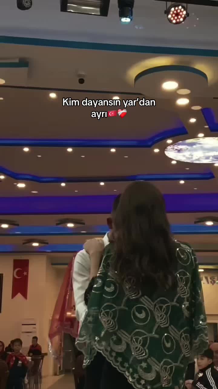 @06.06❤️