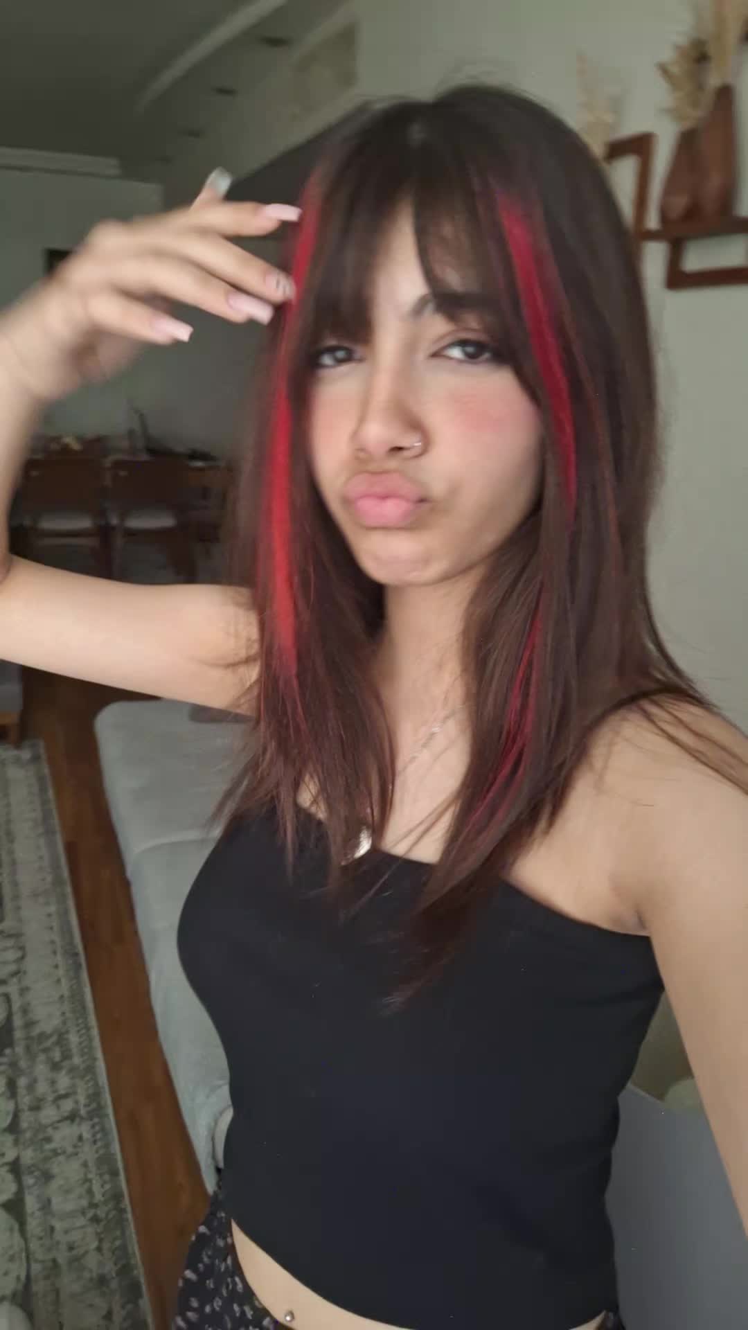 @S💕