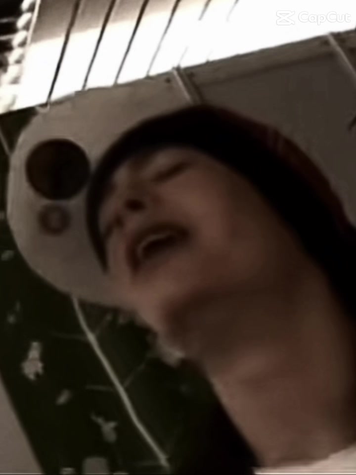 @𝔠𝔯𝔞𝔠𝔨𝔥𝔢𝔞𝔡 𝔥𝔬𝔢!!
