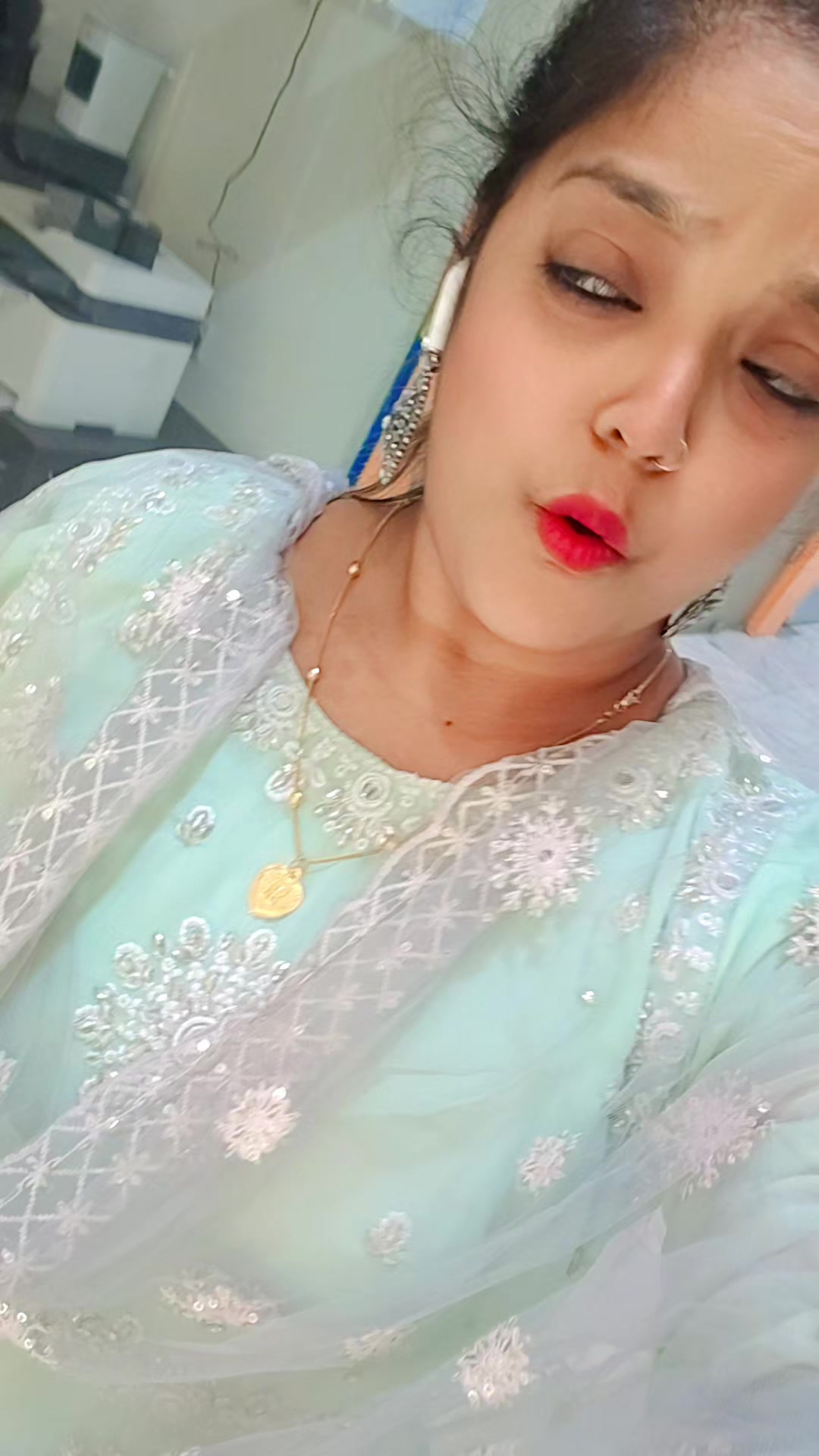 @მէէἶէմძε ցἶɾl 😎👸🤫