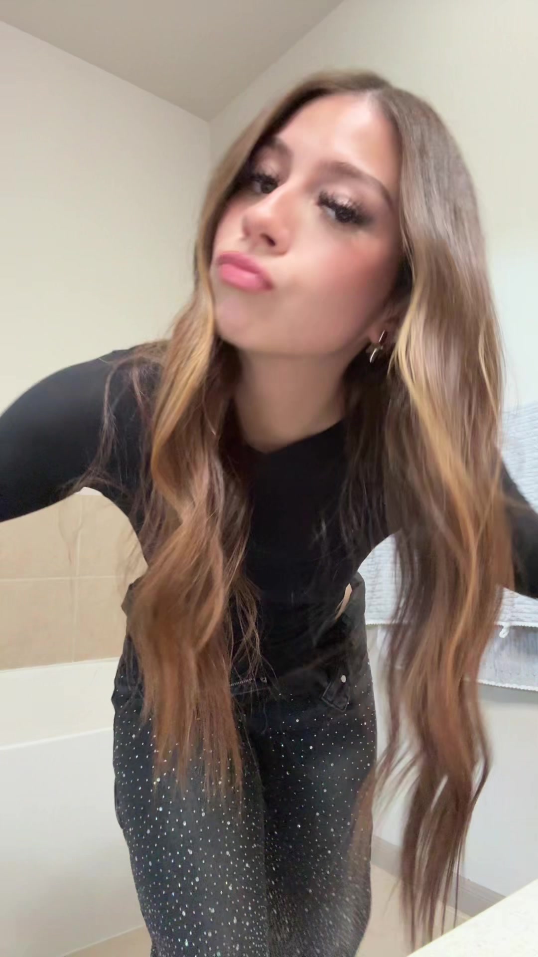 @☆kaitlyn☆