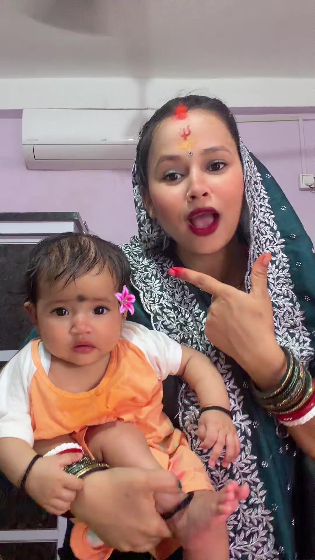 @Isha swarnakar