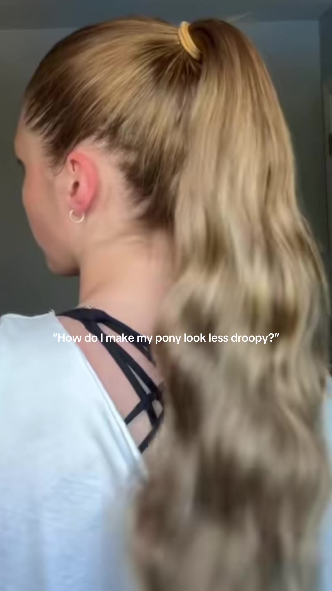 @marsvlogs09