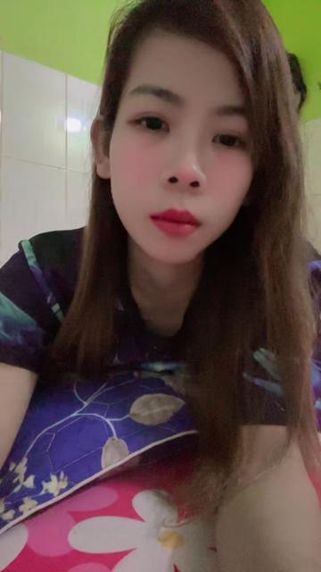 @Kim hạnh trà cú 84