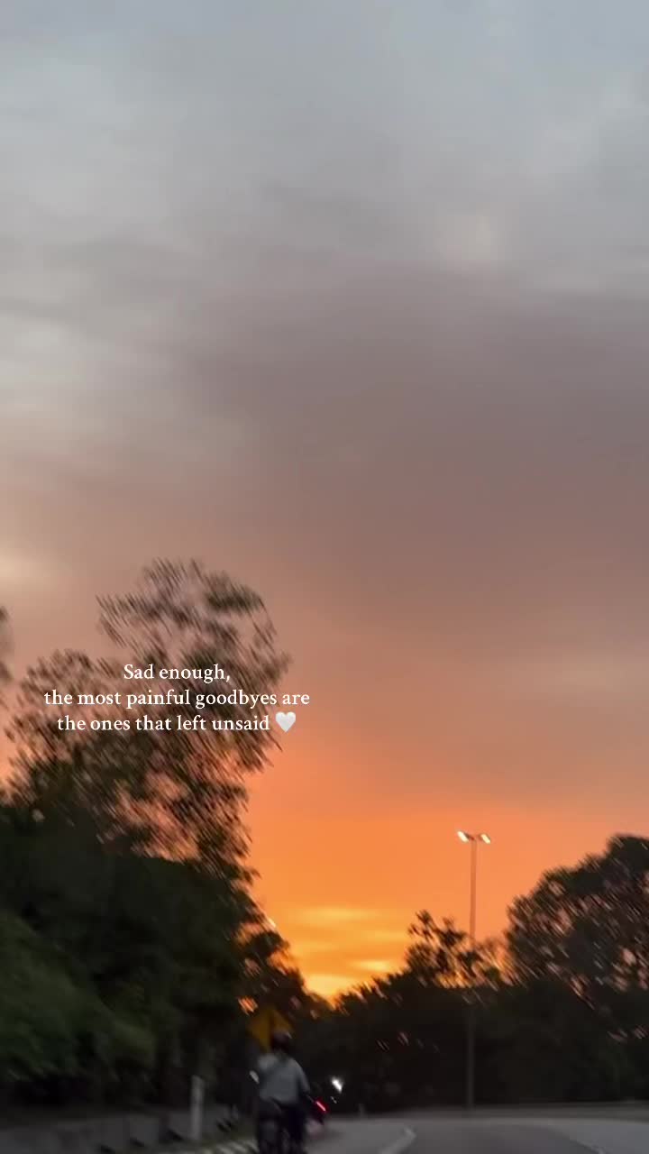 @itsnotme ๐