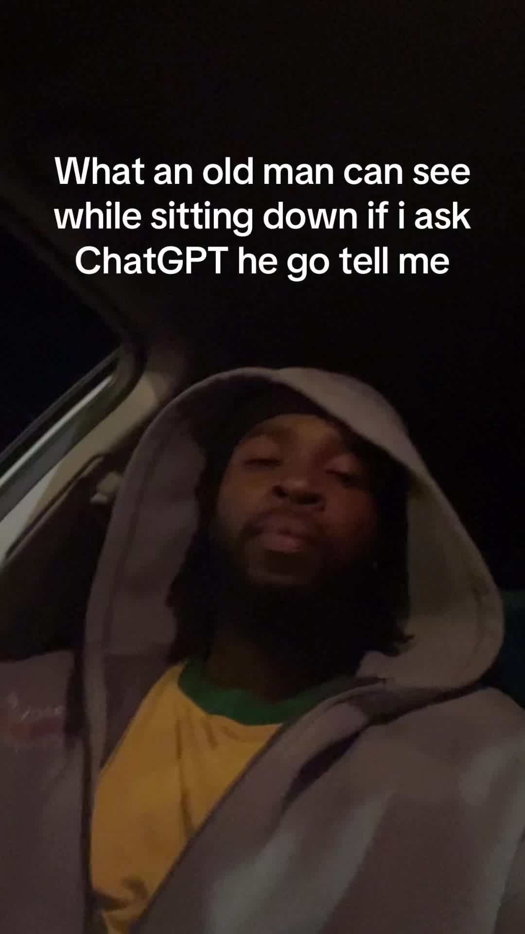 @Oyoski!!!