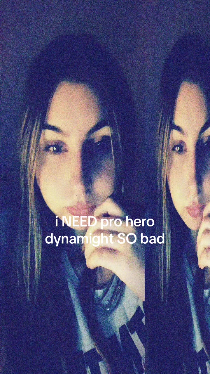 @aleishaa