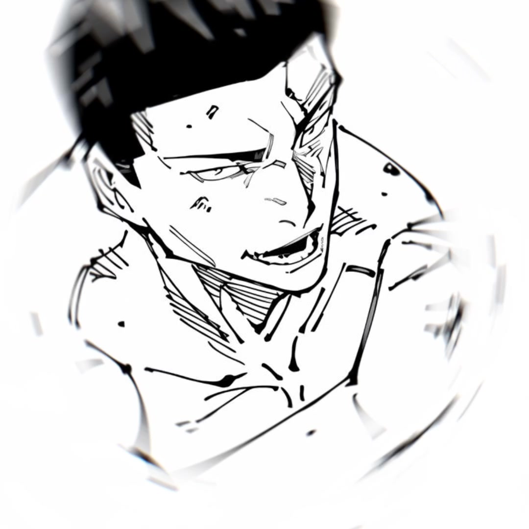 @๐นโ
๐ถ๐๐๐ ๐ด๐๐๐โ
๐น