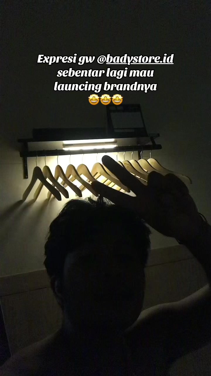 @BADYSP