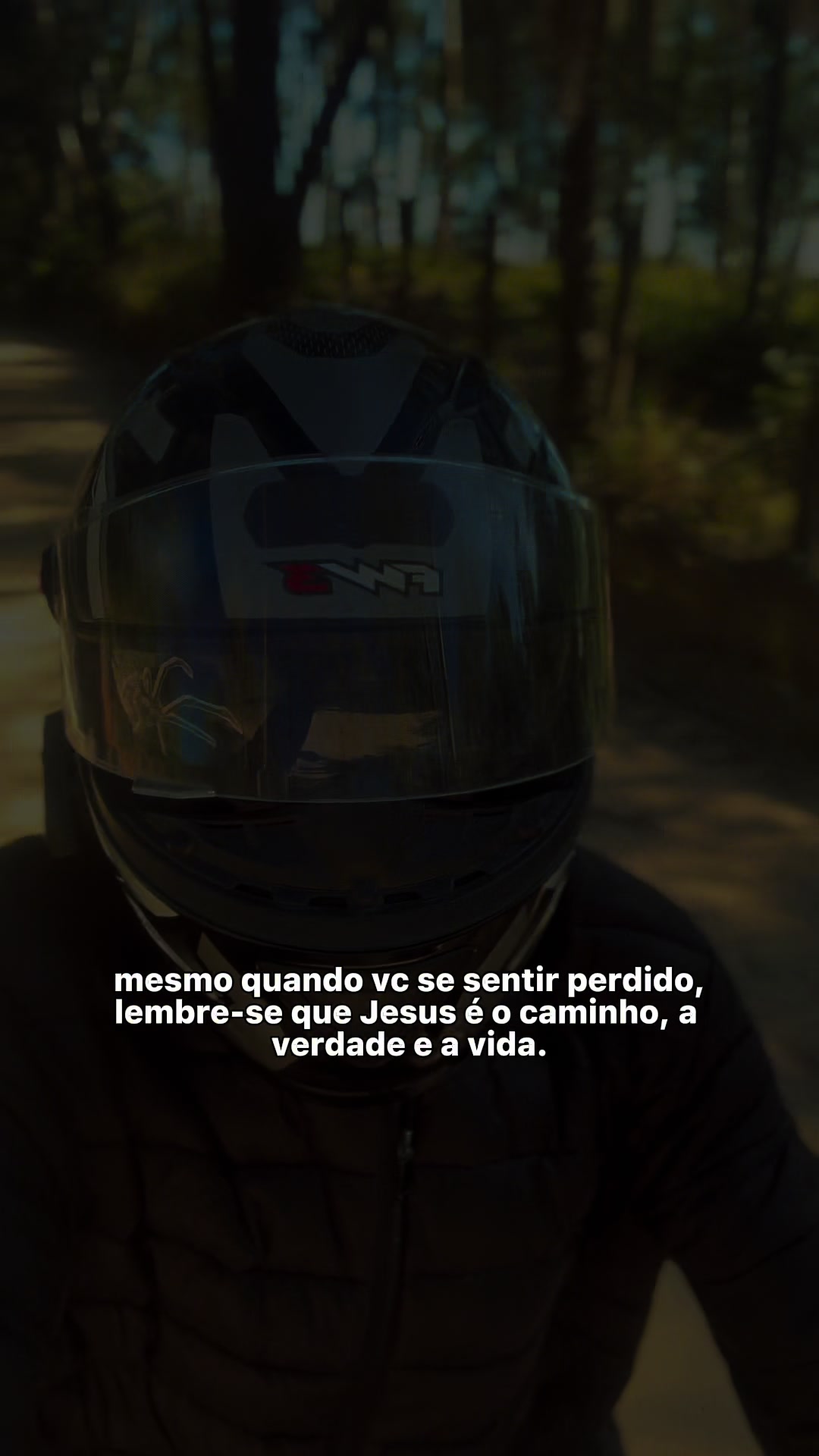 @Marcelo da Fan