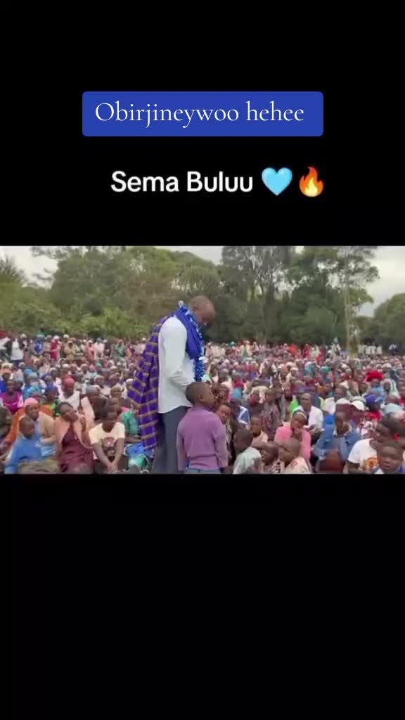 @Humble Rotich Kirkxtone