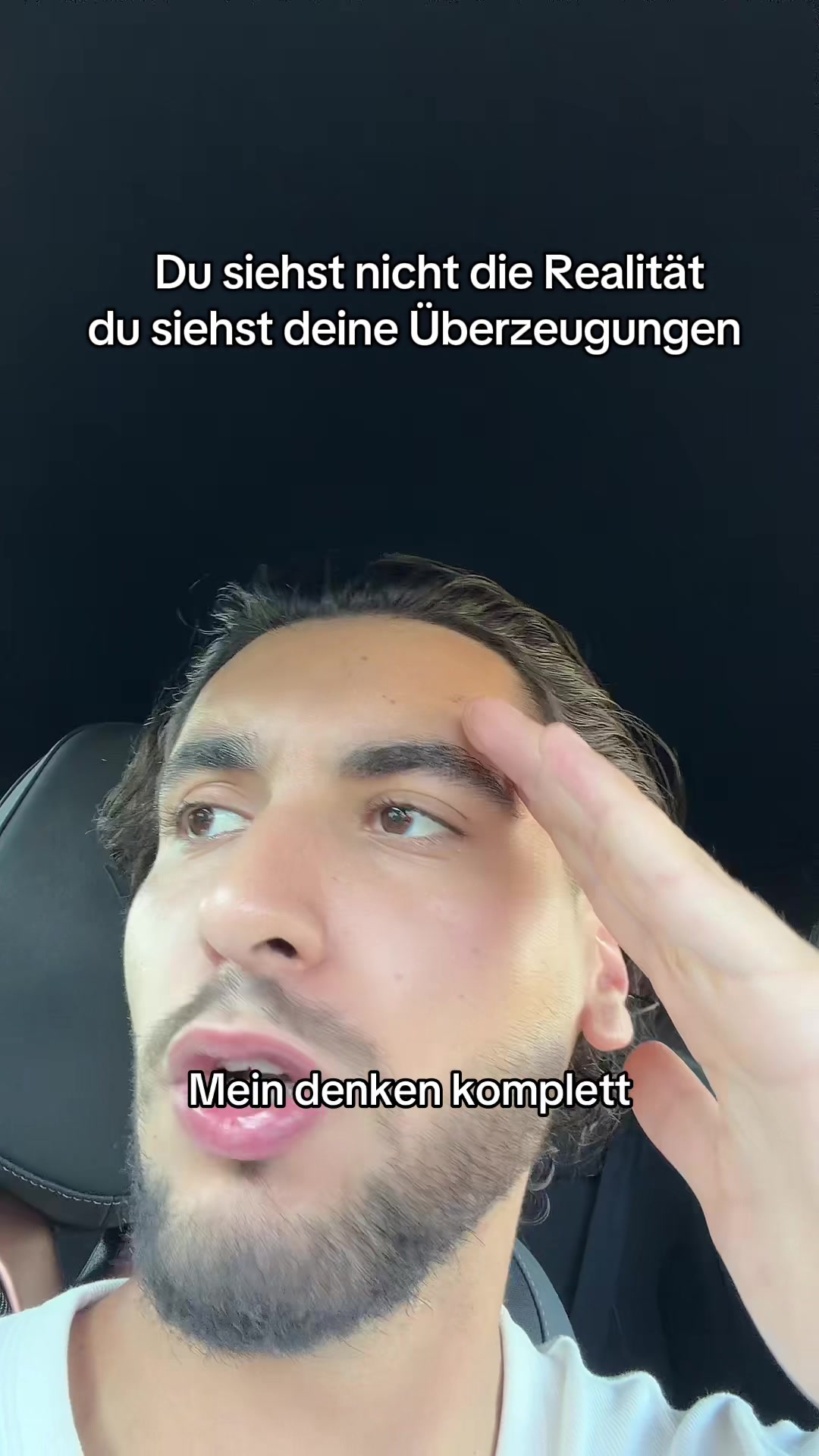 @byyassir