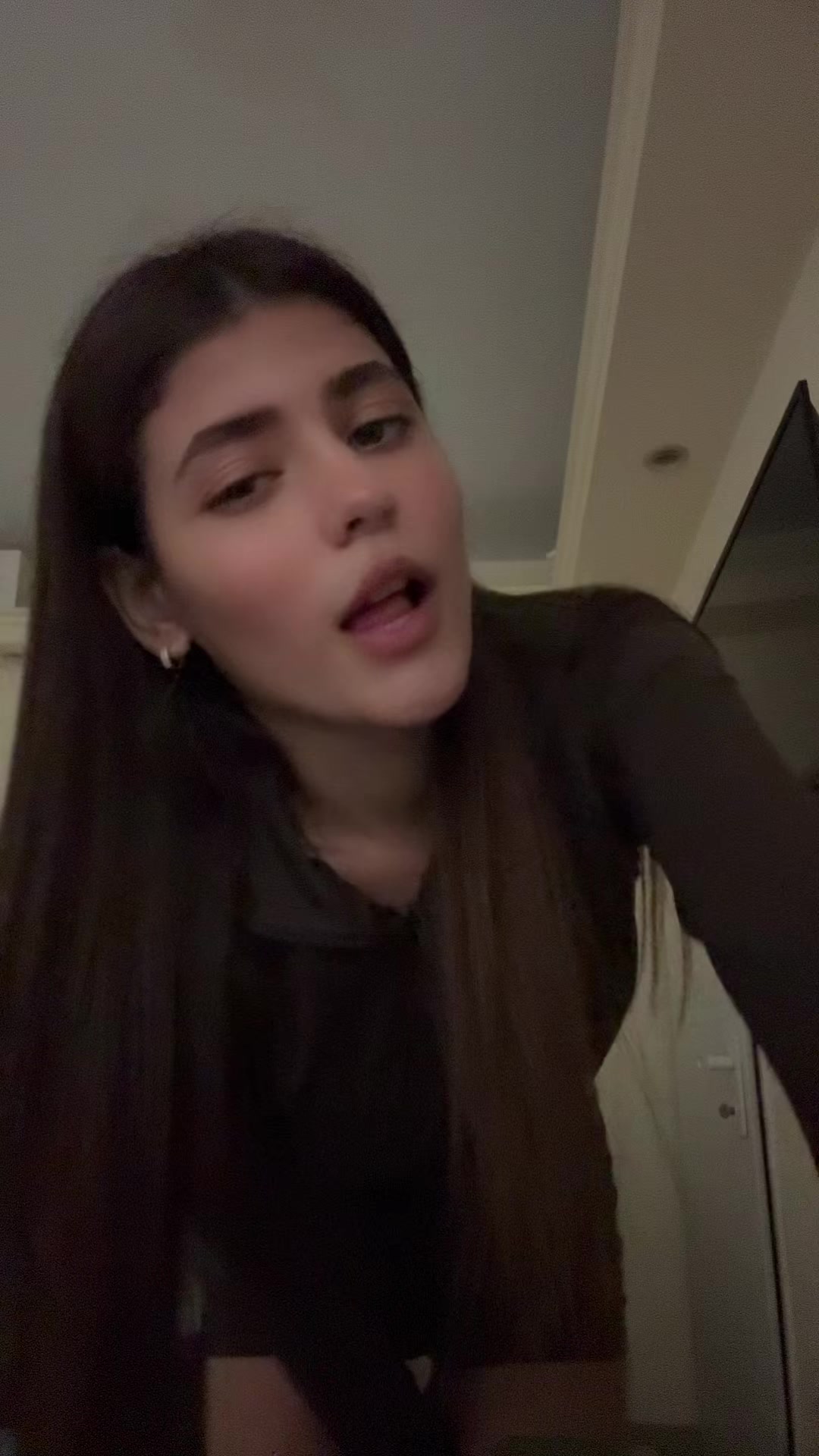@anael_dvash67