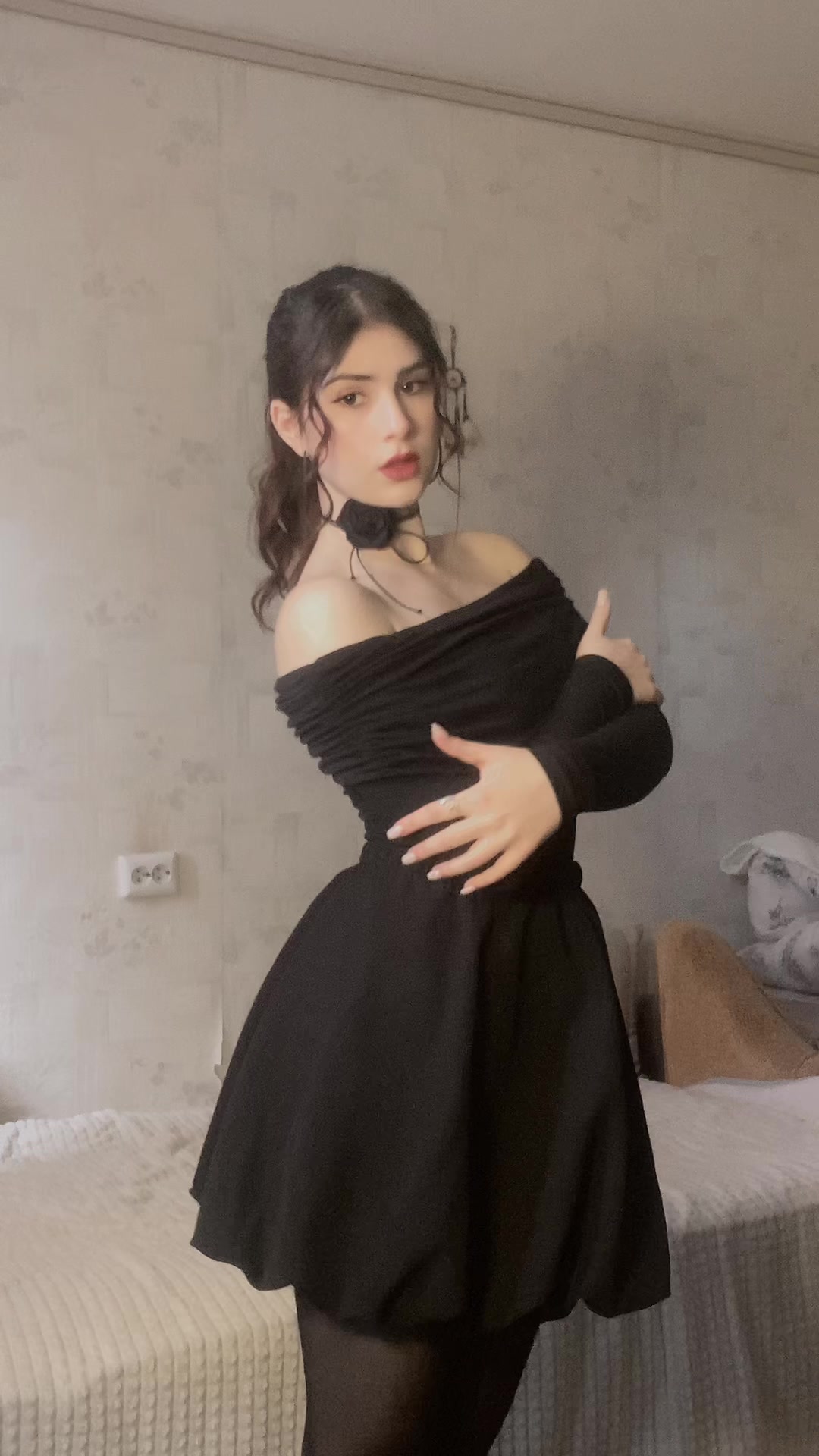 @Аэлита Соколова