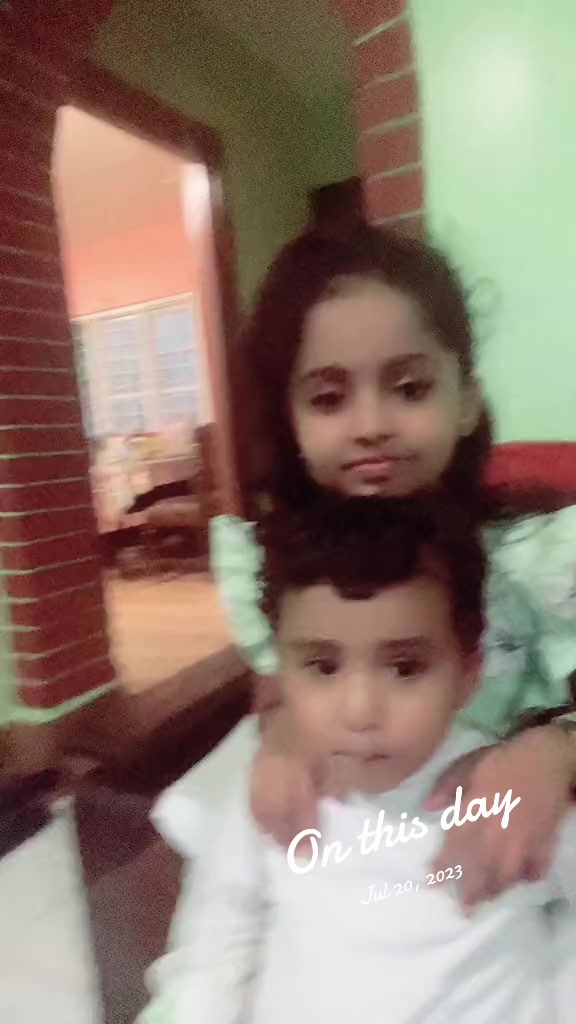 @HEMANTARAJ