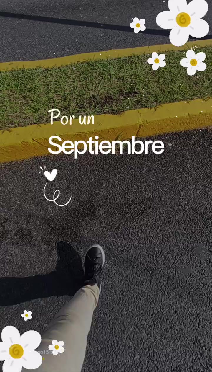 @Jaqui Silva