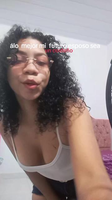 @🐬🇪🇨 yacxuri restrepo❤️🩹🥥