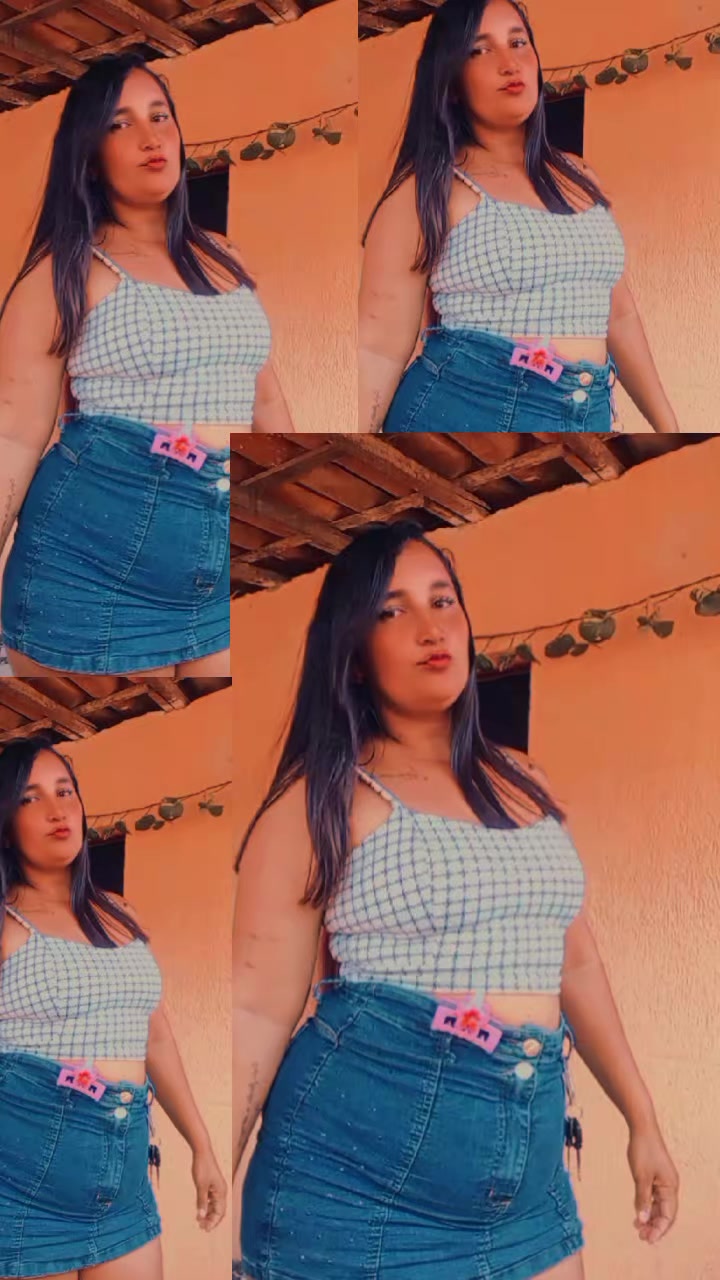 @Audilene ❤🥰