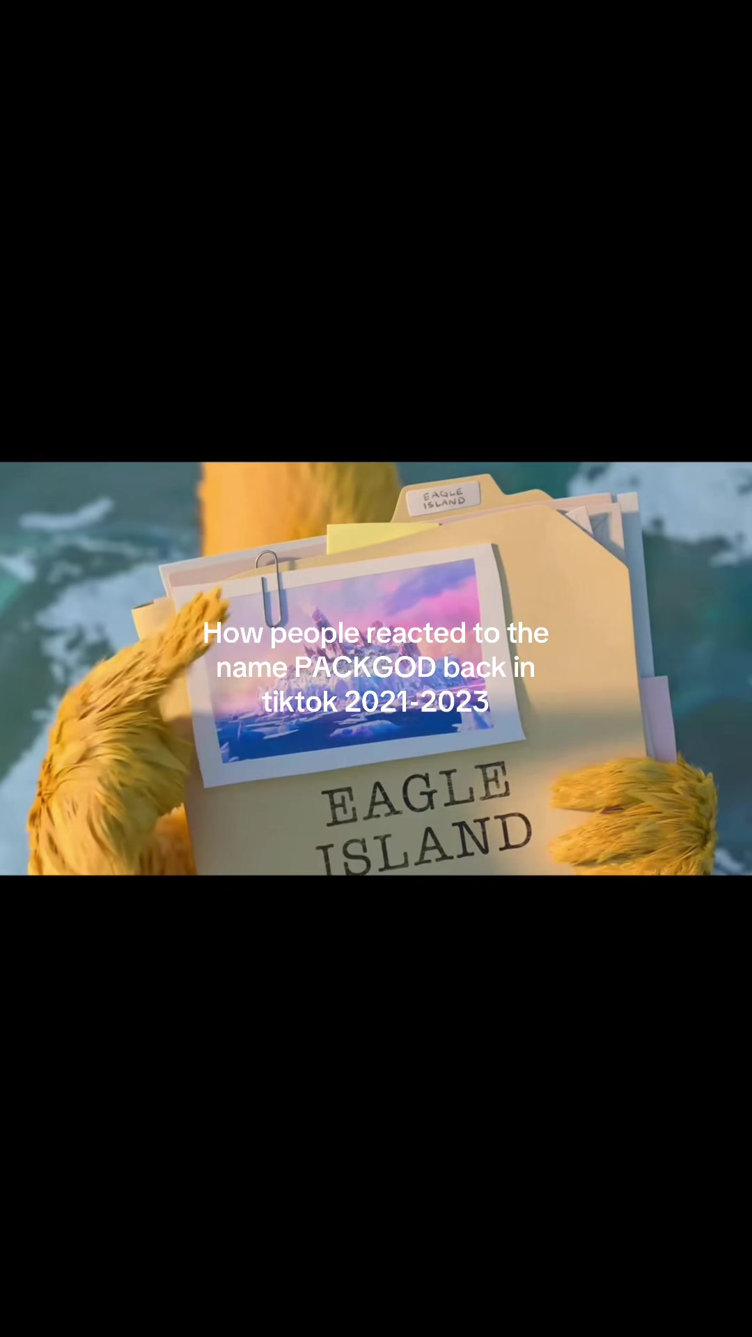 @Soniccvxx