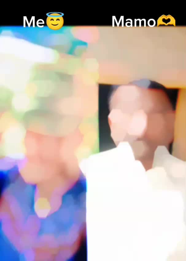 @ali