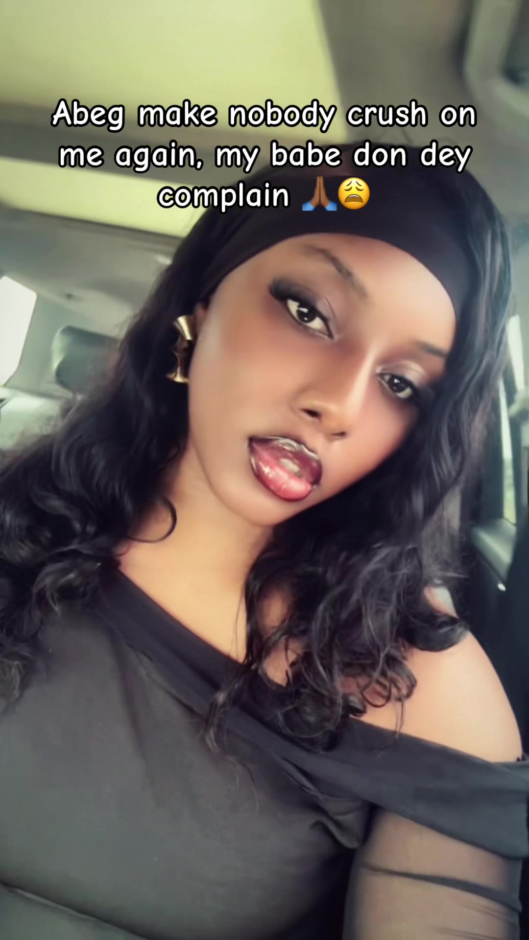 @Ifeanacho ❤️🩹🌚🥀