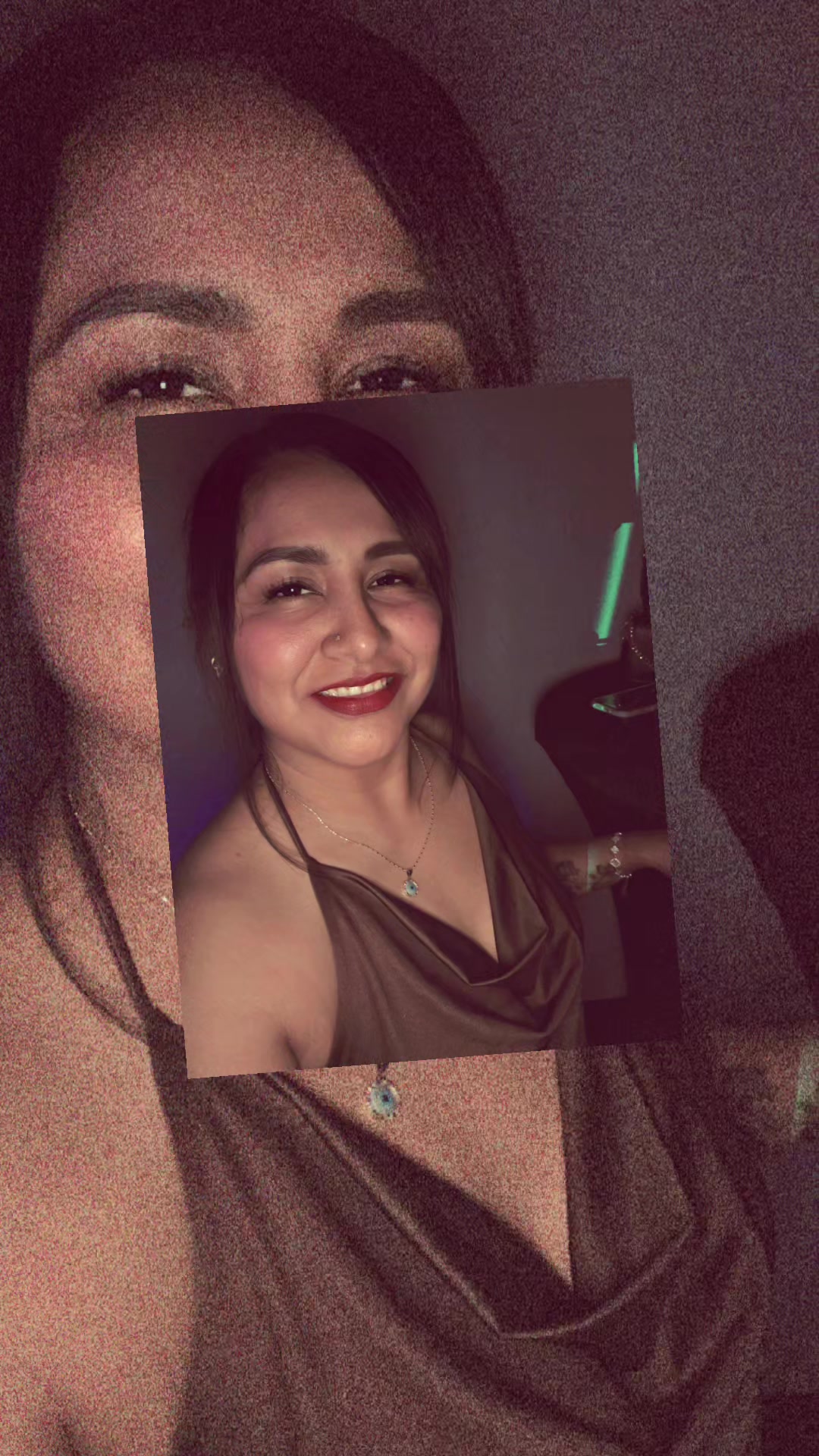 @erikitta
