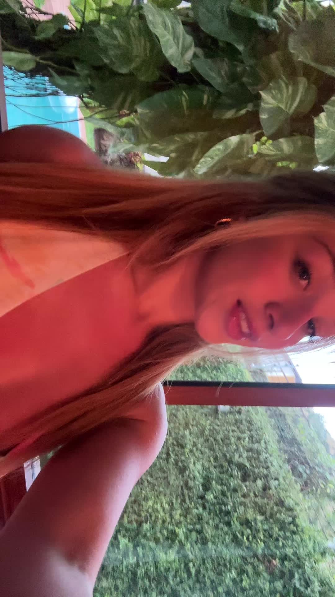 @jailynn