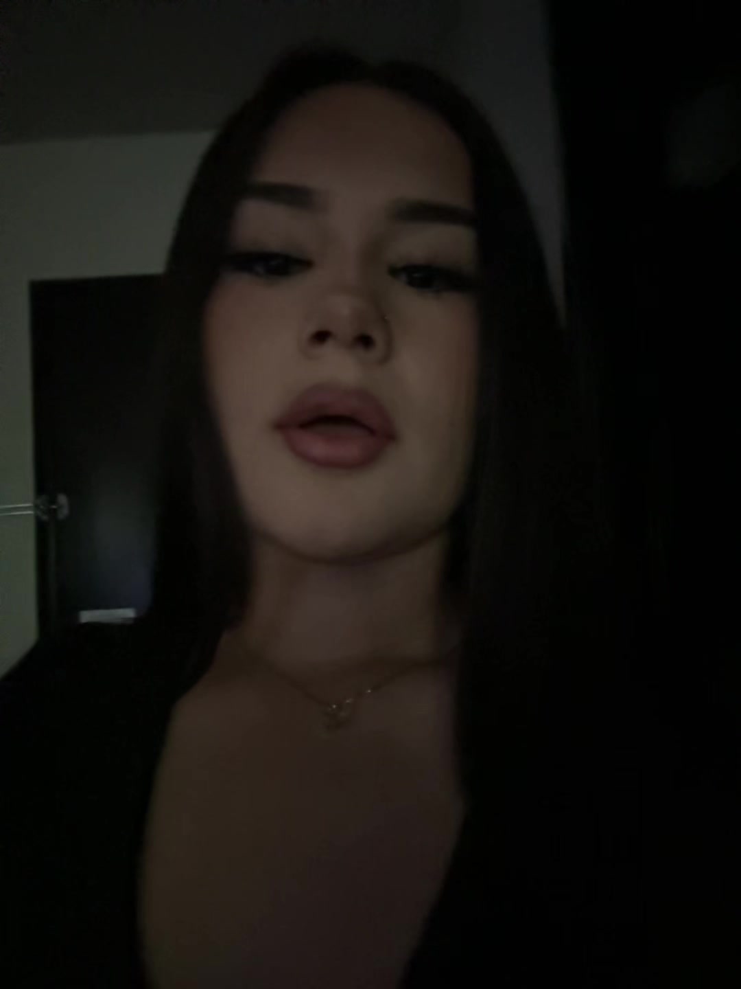 @matea