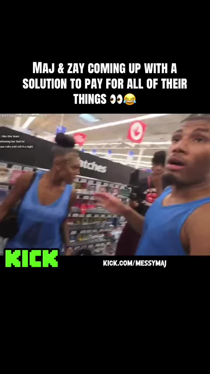 @👑