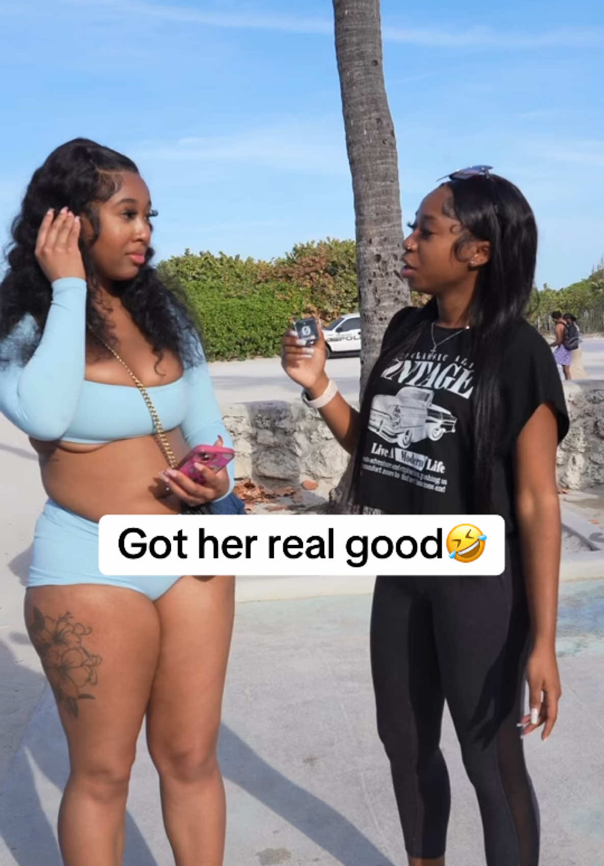 @Ninii