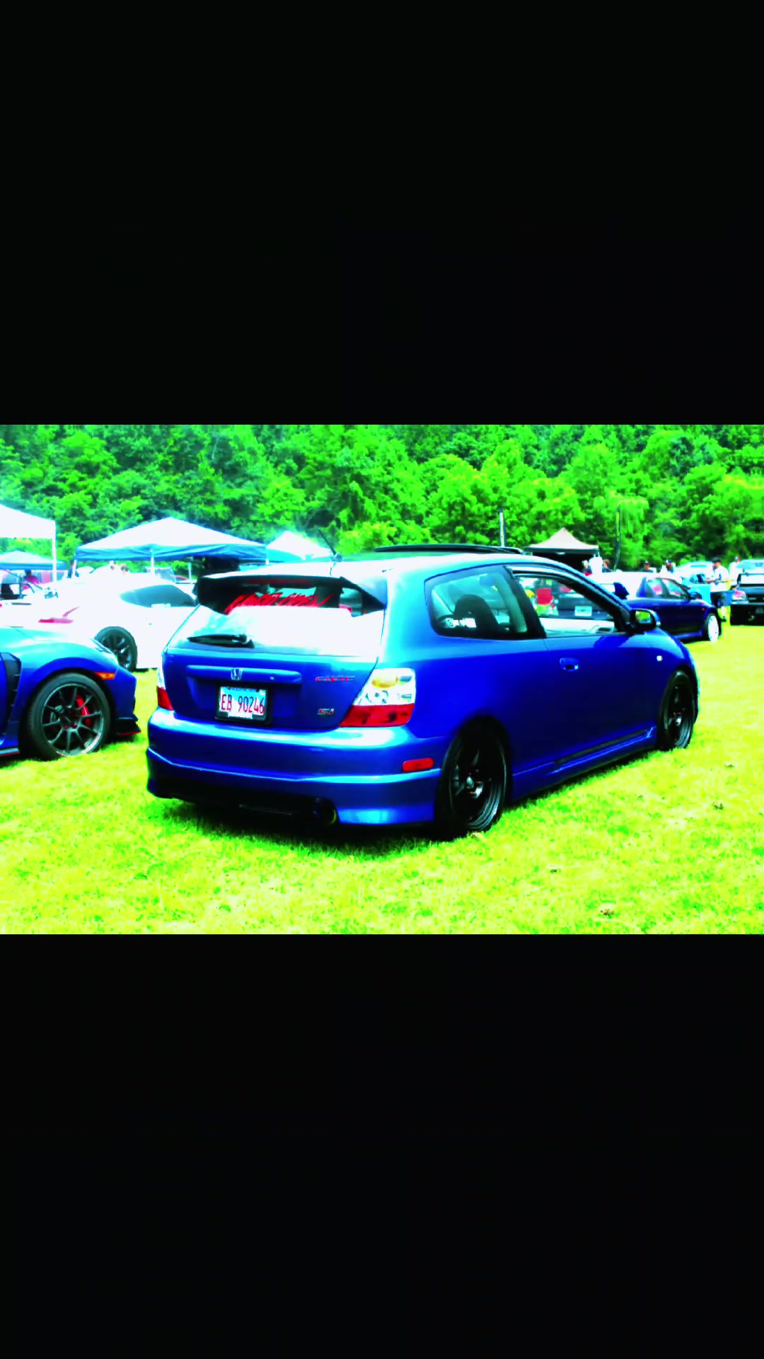 @Matthew's_PhotographyCTM