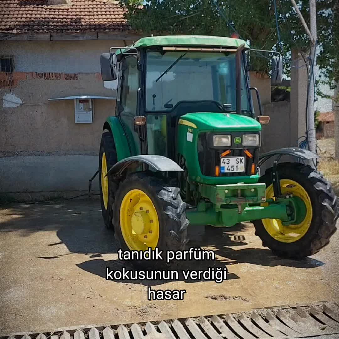 @emre şengül