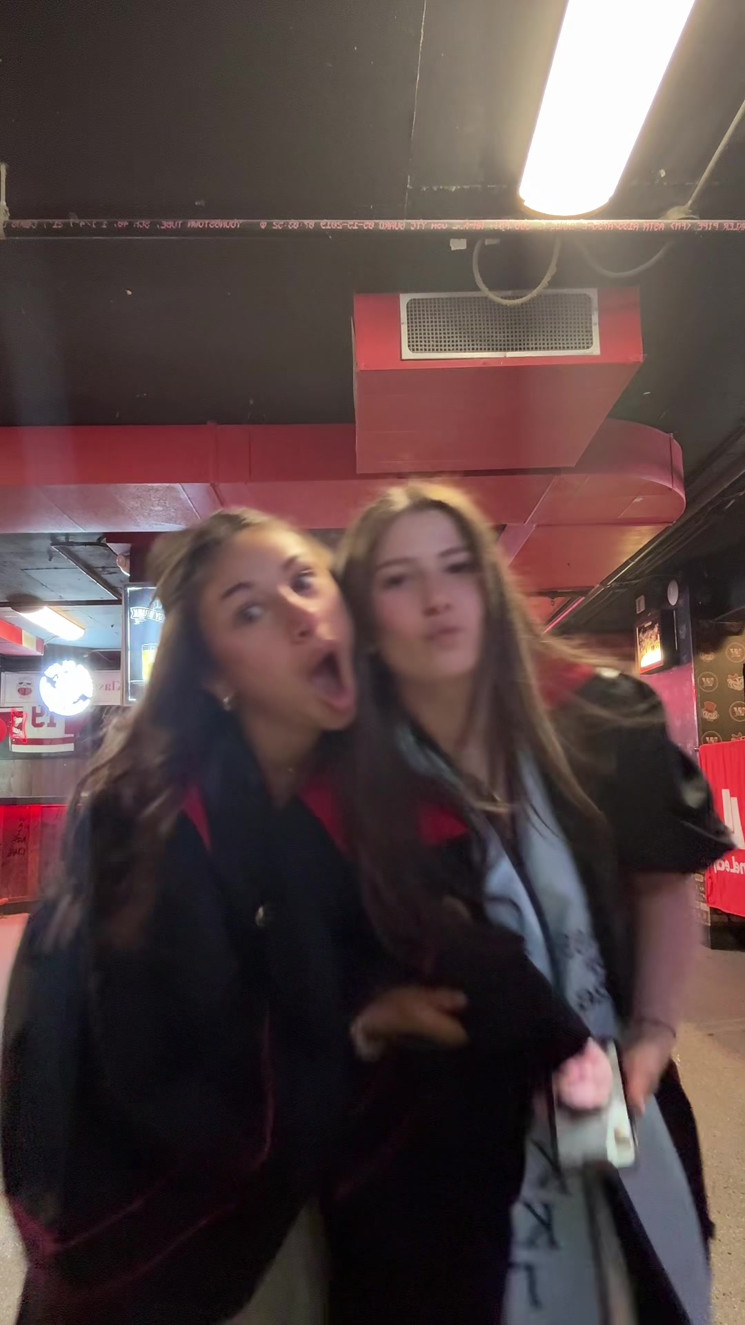 @maya polese