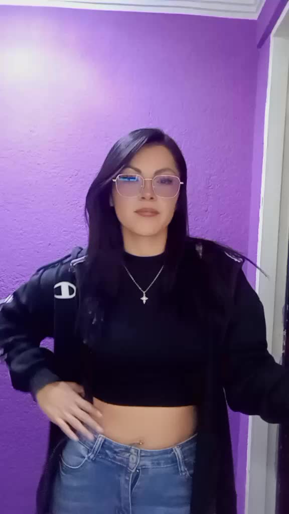 @Karen Perez