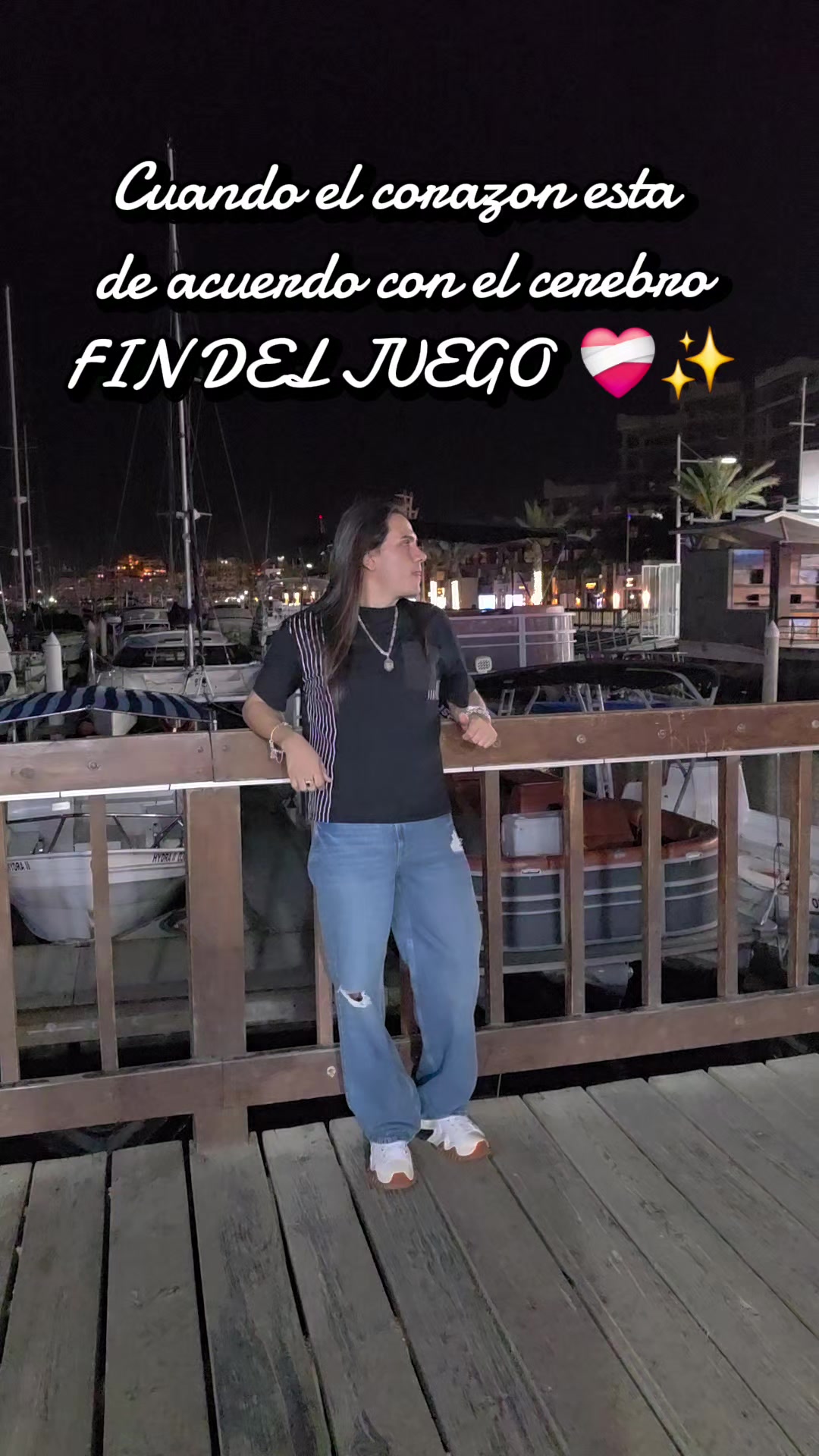 @Juan Silva el gruñon