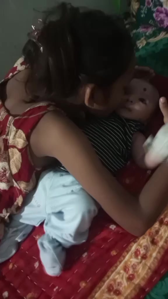 @tulashiabzmahato