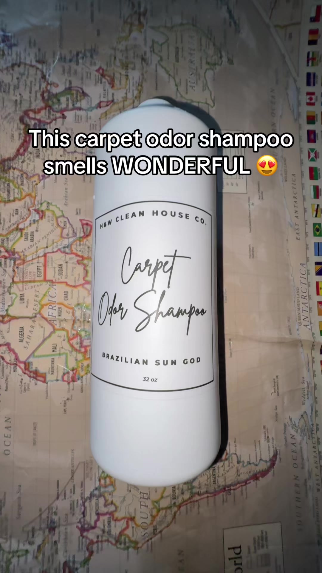 @breakthecycle777