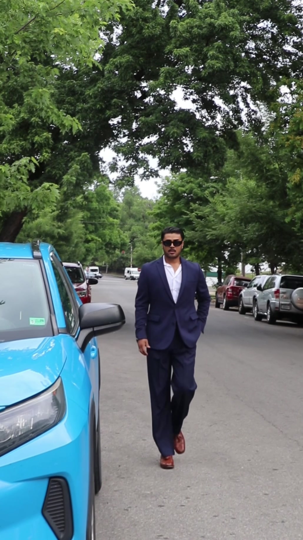 @Bikash chuwan