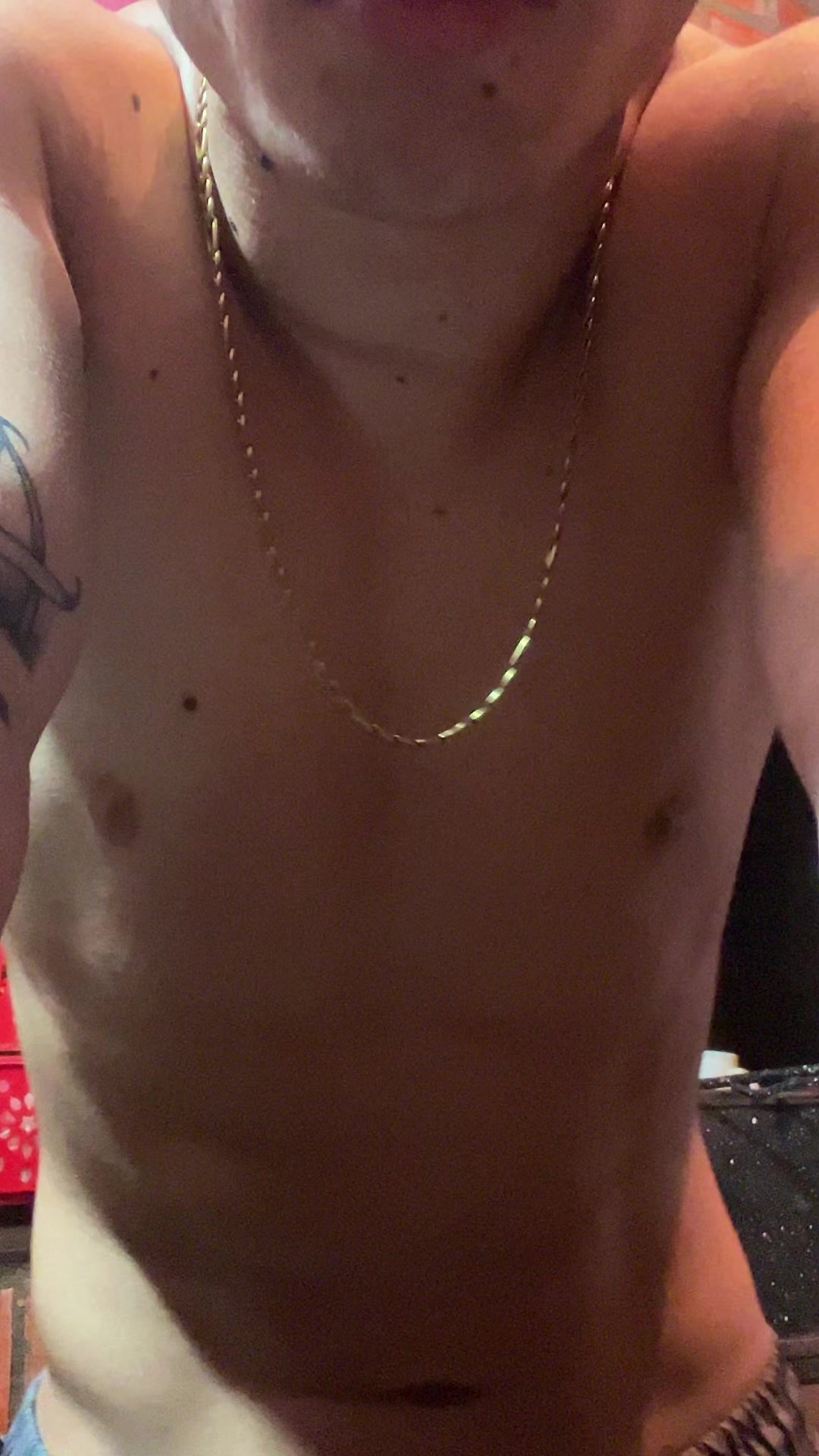 @777💵