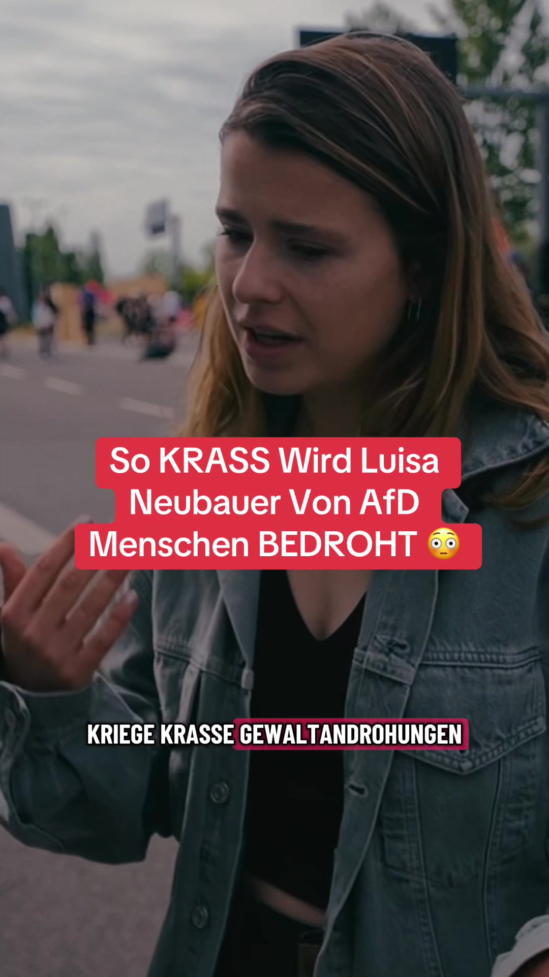 @Hannes Kreschel