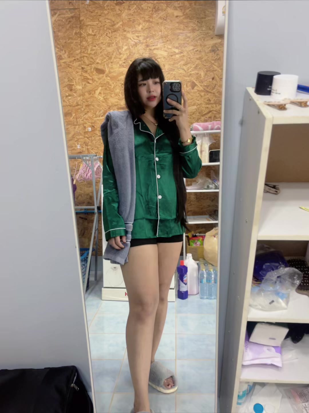 @Mayya