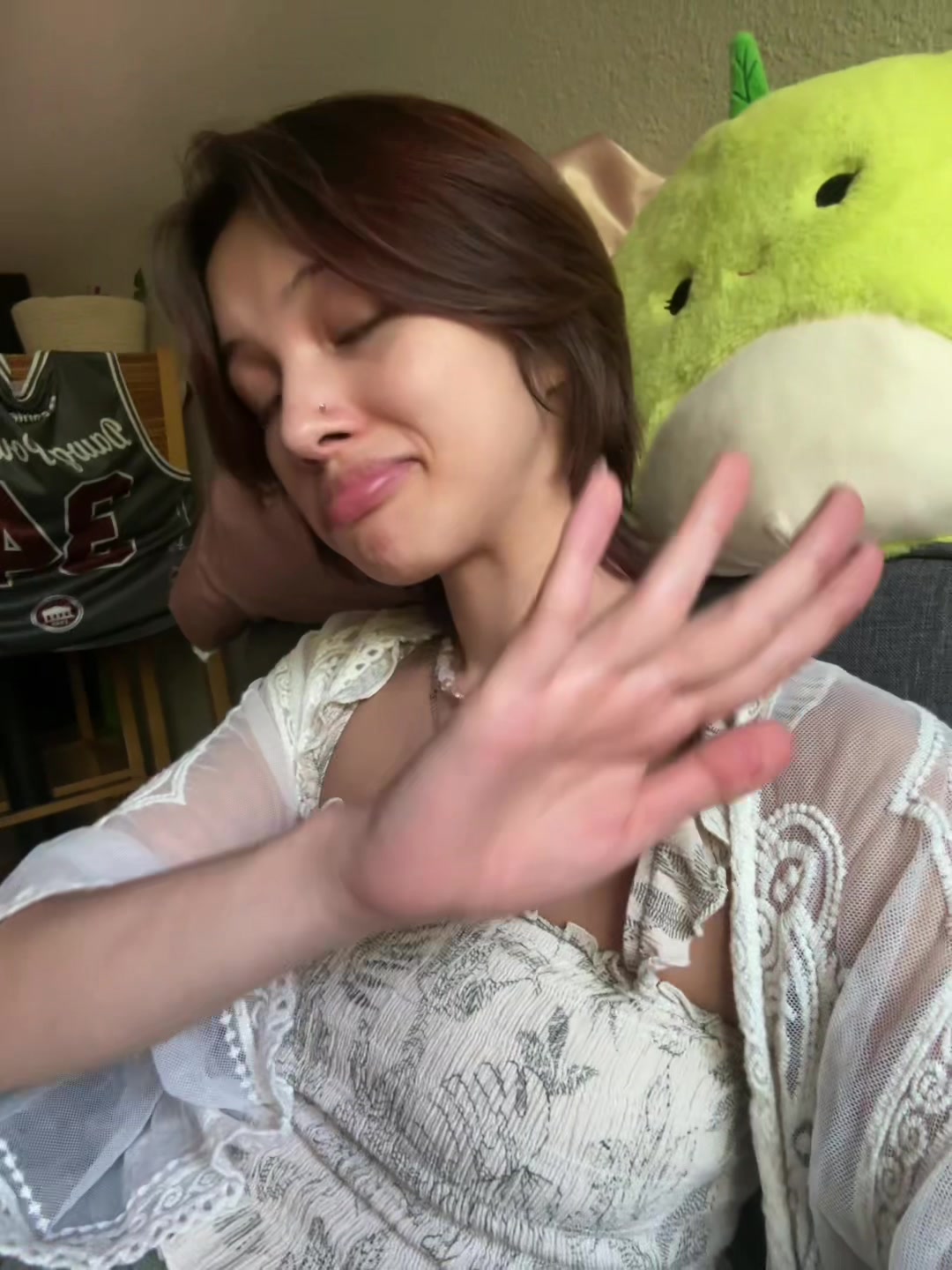 @ash 🫂