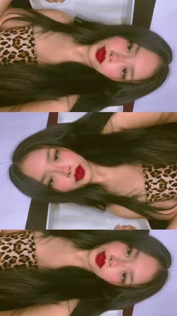 @Tatiana Vargas