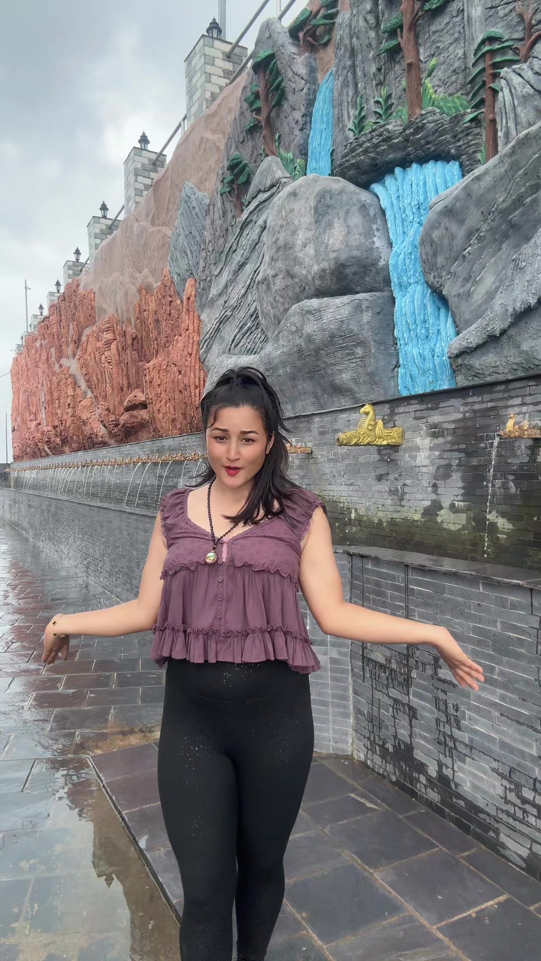 @Bunu khadka