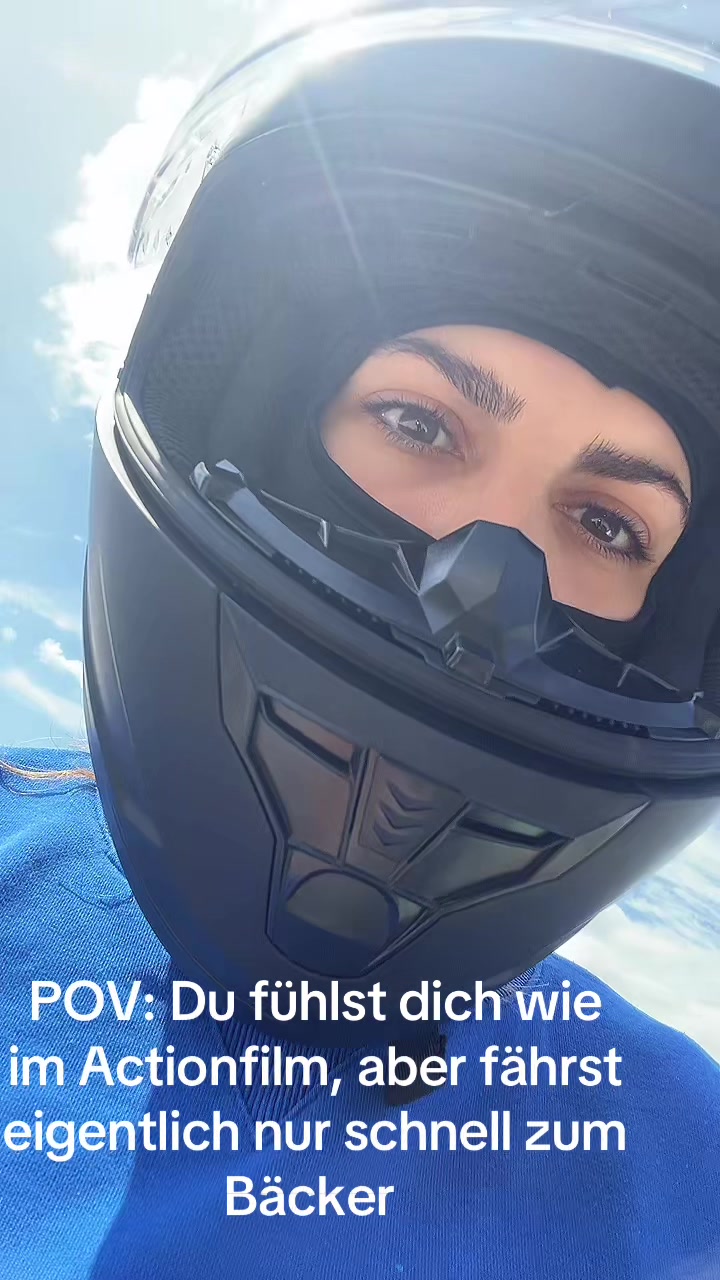 @Melina