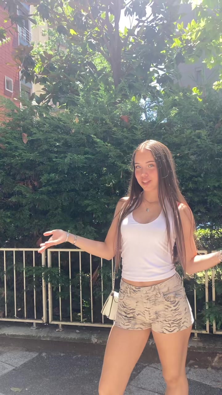 @Erin