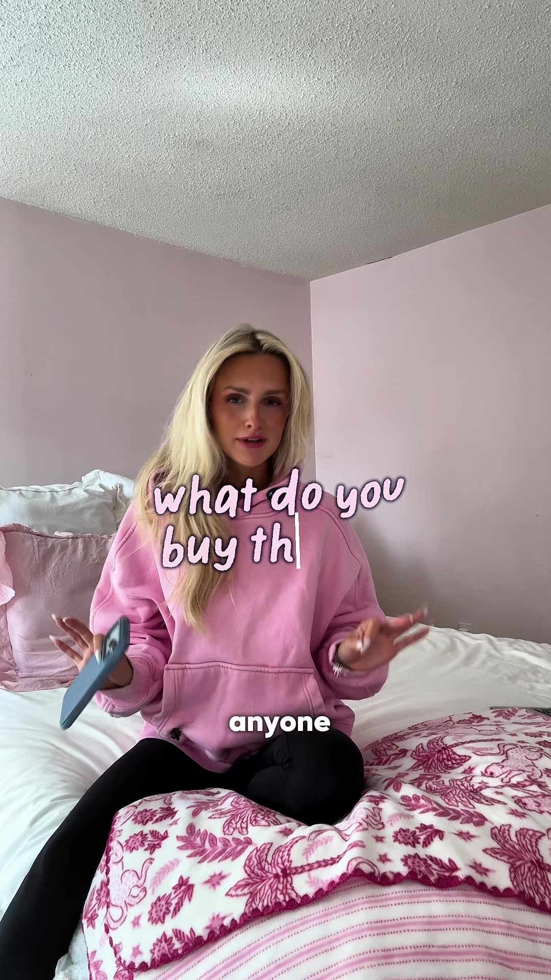 @sarah🪩