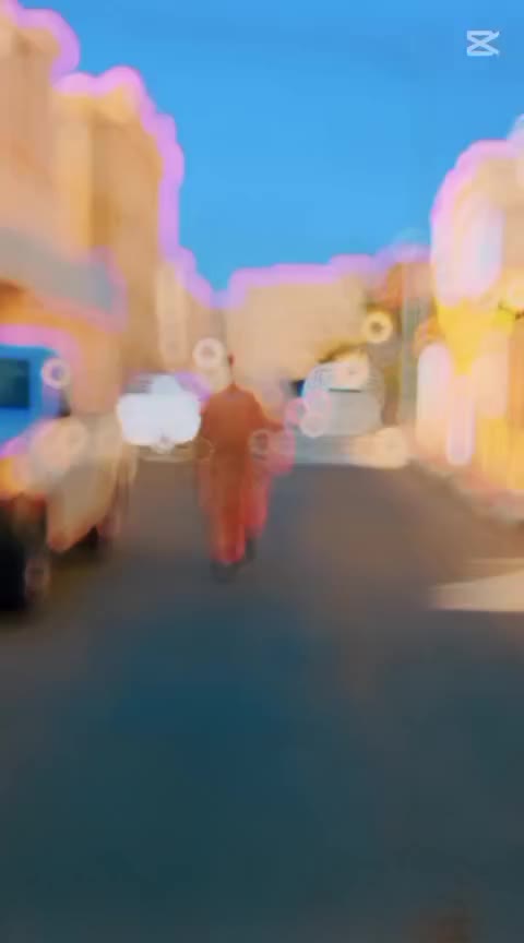 @Ali🇵🇰