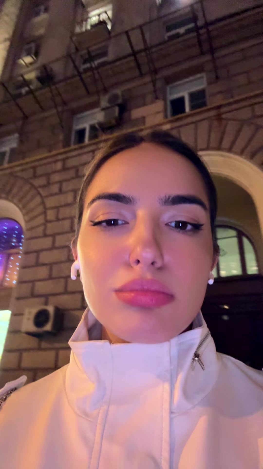 @21